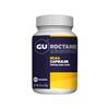 GU Energy Roctane Ultra Endurance Branch Chain Amino Acid and Vitamin B Exercise Recovery Capsules,Informed Choice, Energy for Before, During or After Any Workout, 60-Count Bottle view 1