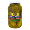 Best Maid Dill 12-16 ct Pickles, 128 oz (1 Pack) view 1