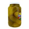 Best Maid Dill 12-16 ct Pickles, 128 oz (1 Pack) view 3