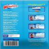 Windex Outdoor All-in-One Window Cleaner Pads Refill, 2 Count (Pack of 1) view 2
