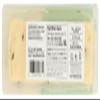 Cabot Creamery Co-Op Pepjk Slc Tray, 10 oz view 2