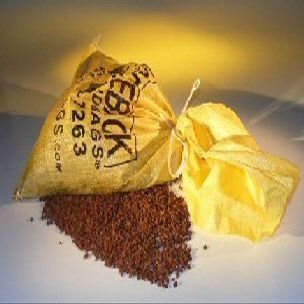 Bonsai Boy's Colorado Lava Rock Granules Bonsai Tree Soil Additive - 10 lbs 5 Qts