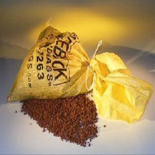 Bonsai Boy's Colorado Lava Rock Granules Bonsai Tree Soil Additive - 10 lbs 5 Qts
