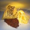 Bonsai Boy's Colorado Lava Rock Granules Bonsai Tree Soil Additive - 10 lbs 5 Qts view 1