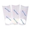 Medline Silent Knight Pill Crusher Pouches (Pack of 1000) view 1