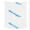 Medline Silent Knight Pill Crusher Pouches (Pack of 1000) view 2