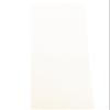 3" x 11'' inches Extra Long Food Safe Adhesive Self-Sealing Resealable Clear Plastic Flat Cello Wrap Cellophane Party Favor Goody Candle Cookie Candy Pretzel Sticks Gift Treat Bags 100pcs view 3