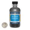 Activated Charcoal/Float Powder / 2 Ounces / 100% Pure Food Grade/Ships Fast from USA view 1