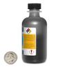 Activated Charcoal/Float Powder / 2 Ounces / 100% Pure Food Grade/Ships Fast from USA view 2