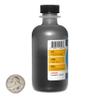Activated Charcoal/Float Powder / 2 Ounces / 100% Pure Food Grade/Ships Fast from USA view 3