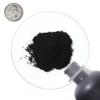 Activated Charcoal/Float Powder / 2 Ounces / 100% Pure Food Grade/Ships Fast from USA view 4