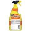 Goo Gone Kitchen Degreaser - Removes Kitchen Grease, Grime and Baked-on Food - 28 Fl. Oz. view 2