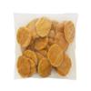 Brakebush Whole Grain Chicken Breast Patties, 10 Pound -- 1 each. view 1