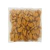 Brakebush Whole Grain Chicken Nugget, 10 Pound -- 1 each. view 1