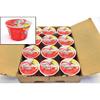 Yoplait Greek Blended Vanilla Yogurt, 5.3 Ounce -- 12 per case. view 1