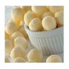 Butterball Farms Salted Butter Premium Balls, 3 Pound -- 6 per case. view 1