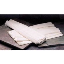 Grecian Delight Fillo Dough, 1 Pound -- 12 per case.