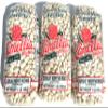 Camellia Great Northerns White Beans Dry 1 Lb (3Pack) view 1