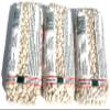Camellia Great Northerns White Beans Dry 1 Lb (3Pack) view 2