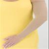 mediven mondi Esprit, CCL2, Arm Sleeve, Compression Sleeve - Caramel / 3-Standard view 1