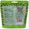 Hapi Wasabi Pea Pouch, 4.23 Ounce (Pack of 12) view 2