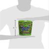Hapi Wasabi Pea Pouch, 4.23 Ounce (Pack of 12) view 3