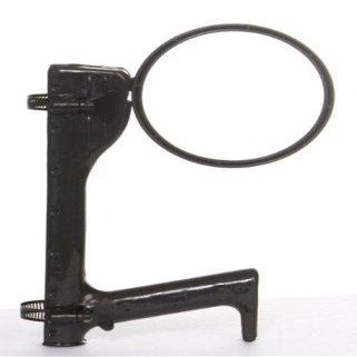 RoboHandle Ergonomic Tool Handle