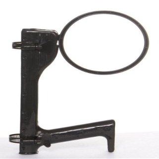 RoboHandle Ergonomic Tool Handle