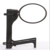 RoboHandle Ergonomic Tool Handle view 1