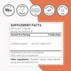 Supersmart - Lactobacillus Gasseri 12 Billion CFU per Day - Probiotic Supplement | Non-GMO & Gluten Free - 60 DR Capsules (Delayed Release) view 4