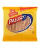 Lajkonik Paluszki Sticks Salty 300g Crispy and Testy view 1
