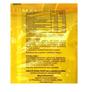 Lajkonik Paluszki Sticks Salty 300g Crispy and Testy view 2