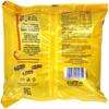 Lajkonik Paluszki Sticks Salty 300g Crispy and Testy view 3