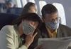 MyAir Comfort Mask, Starter Kit in Newsworthy - Made in USA view 4