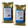 Red Star DADY 1 Lb. Distiller's Yeast-2 Packs view 1