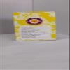 Deve Herbes Kumkumadi Oil | Infused | Pure | Non-Sticky | Lightweight | For Facial Care | Men & Women | 50ml (1.69 oz) view 2