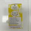 Deve Herbes Kumkumadi Oil | Infused | Pure | Non-Sticky | Lightweight | For Facial Care | Men & Women | 50ml (1.69 oz) view 3