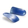 Infusion Sport Insole: Athletic Foot Orthotics for an Active Lifestyle by Infusion Insoles (B: Men's 5-6 | Women's 7-8) view 1