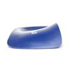 Infusion Sport Insole: Athletic Foot Orthotics for an Active Lifestyle by Infusion Insoles (B: Men's 5-6 | Women's 7-8) view 2