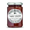Tiptree Tawny Orange Marmalade, 12 Ounce Jars (Pack of 6) view 1