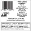 Tiptree Tawny Orange Marmalade, 12 Ounce Jars (Pack of 6) view 2
