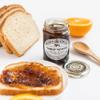 Tiptree Tawny Orange Marmalade, 12 Ounce Jars (Pack of 6) view 3