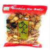 Greatland Japanese Rice Cracker Arare Mix Snack 250 G view 1