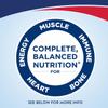 Ensure Plus Nutrition Shake with 13 grams of protein, Meal Replacement Shakes, Milk Chocolate, 8 fl oz, 16 count view 2