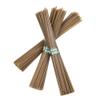 6-PACK King Soba Organic 100% Buckwheat Noodles, Gluten Free- 3.3 Lbs, 3 paper-tied servings per 8.8oz package view 3