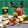 Ahmad Apple Black Tea - 20 Teabags view 1
