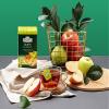 Ahmad Apple Black Tea - 20 Teabags view 2