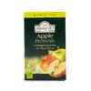 Ahmad Apple Black Tea - 20 Teabags view 3
