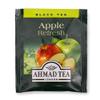 Ahmad Apple Black Tea - 20 Teabags view 4