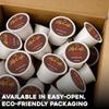 McCafe Premium Roast Coffee, Keurig Single-Serve K-Cup Pods, Medium Roast, 72 Count view 4